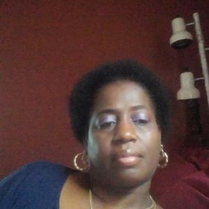 Meet your Posher, Annie